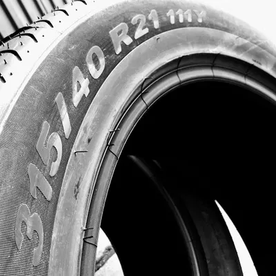 Serwis opon CISZEK sprzedaż opon i felg.